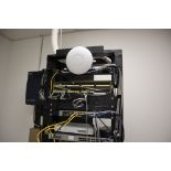 Switches, Routers, PBX Phone System and More