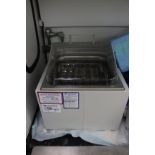VWR Shaking Water Bath
