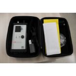 Met One DR-528 Particle Counter