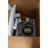 BUCHI Rotavapor R-100 Rotary Evaporator System