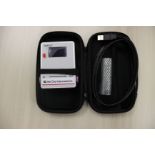 Met One Swift 6.0 Air Flow Meter