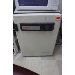 Thermo Fisher Heracell VIOS 160i CO2 Incubator