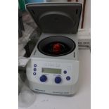 Eppendorf 5425 Centrifuge