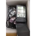 Coherent Laser Power Meter Module Fieldmate Working Surplus