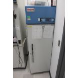 Thermo Fisher Space Saver Lab Refrigerator