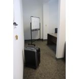 Office and All Contents