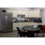 Breakroom / Kitchen Appliances, Furniture and Accessories
