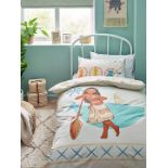 Pallet of Raw Customer Returns - Category - HOMEFURNISHINGS - P100154786