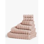 Pallet of Raw Customer Returns - Category - HOMEFURNISHINGS - P100154759