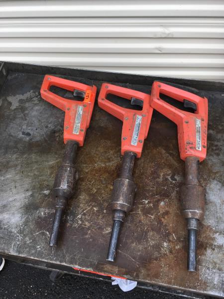 remington 490 parts remington 490 parts
