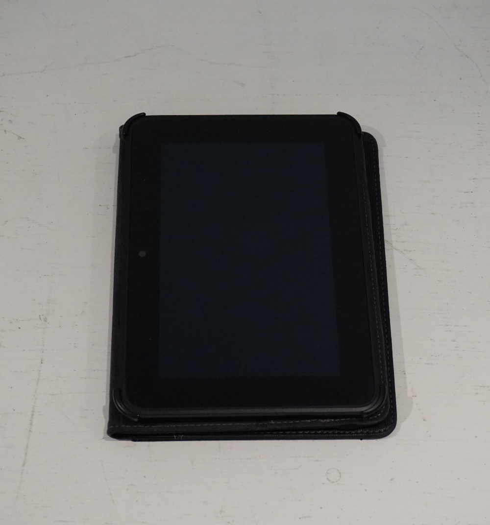 Kindle Fire Serial Number Generator clevergain