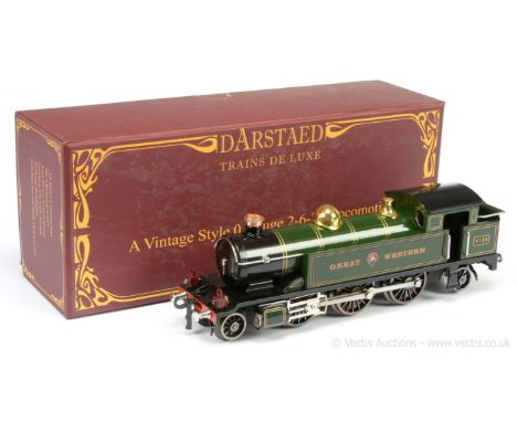 Category:Orient Express - The Brighton Toy and Model Index