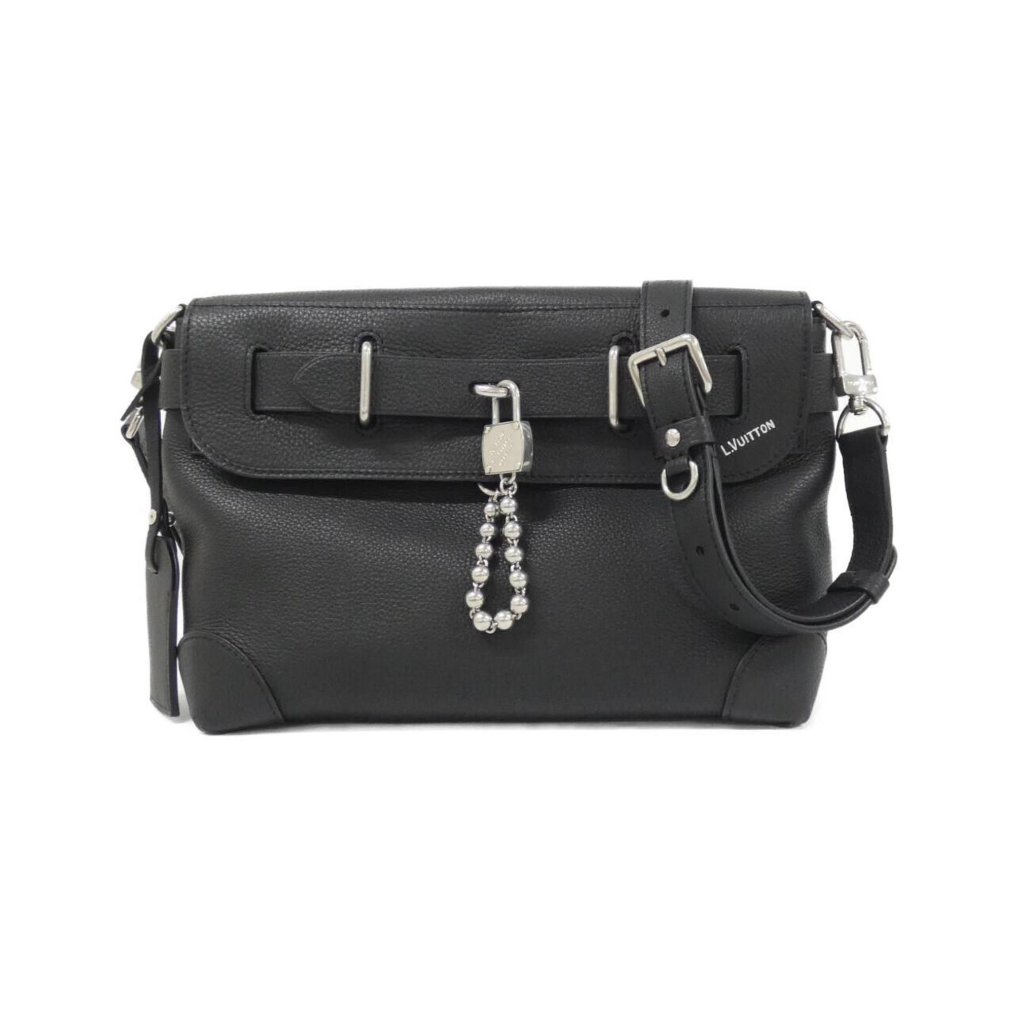 Louis Vuitton Steamer Crossbody M11607 Shoulder Bag