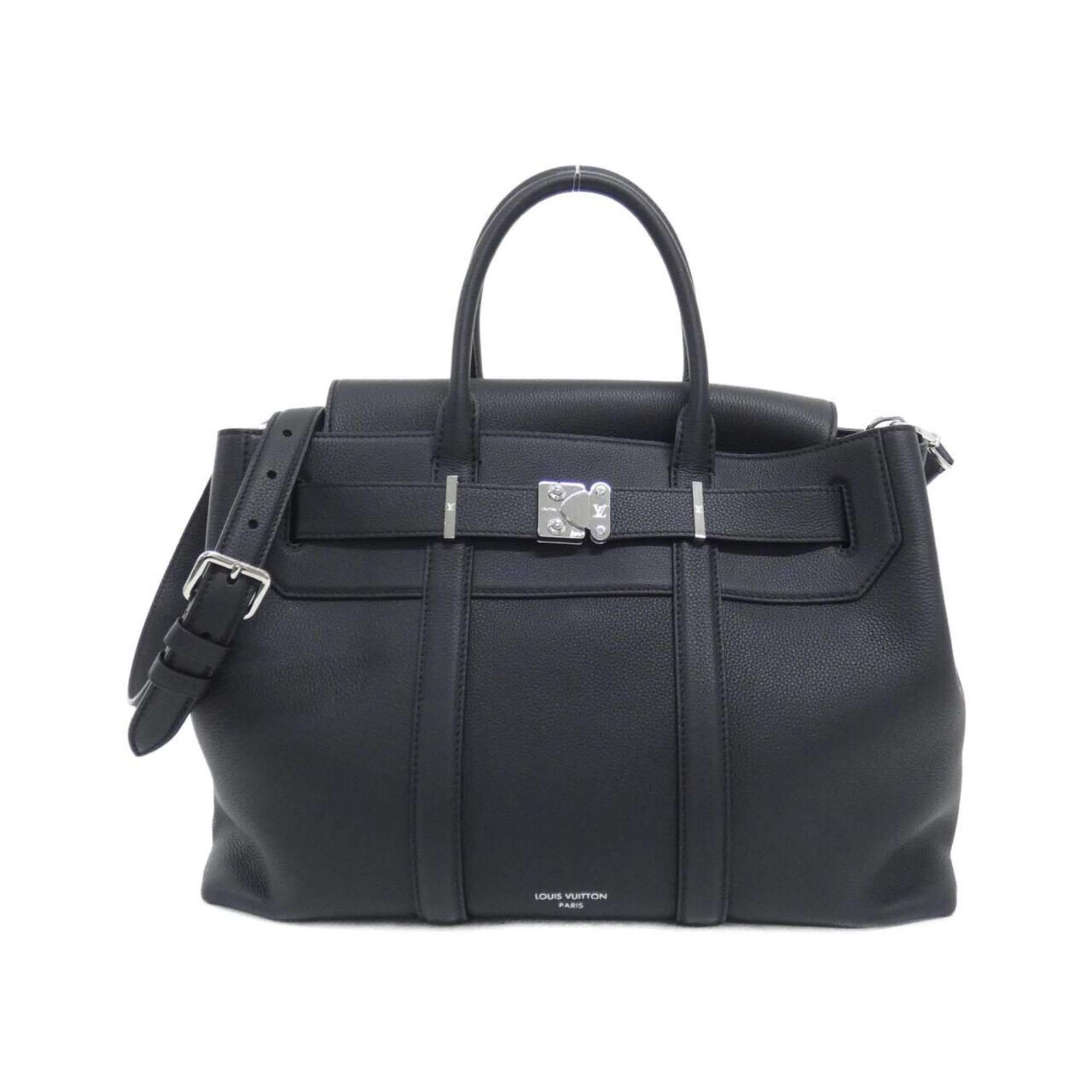 Louis Vuitton Georges Tote MM M23153 Handbag