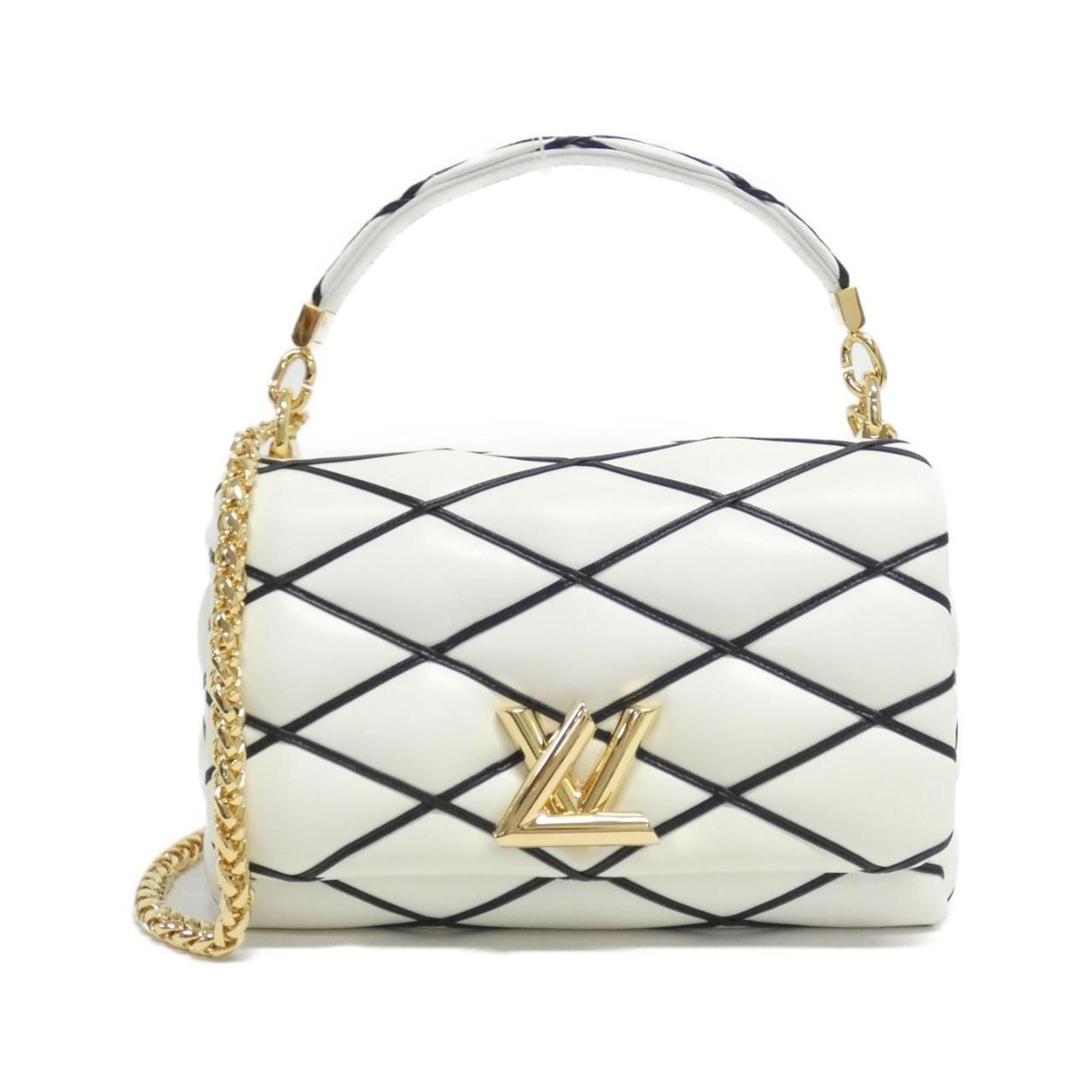 Louis Vuitton GO-14 MM M22890 Shoulder Bag