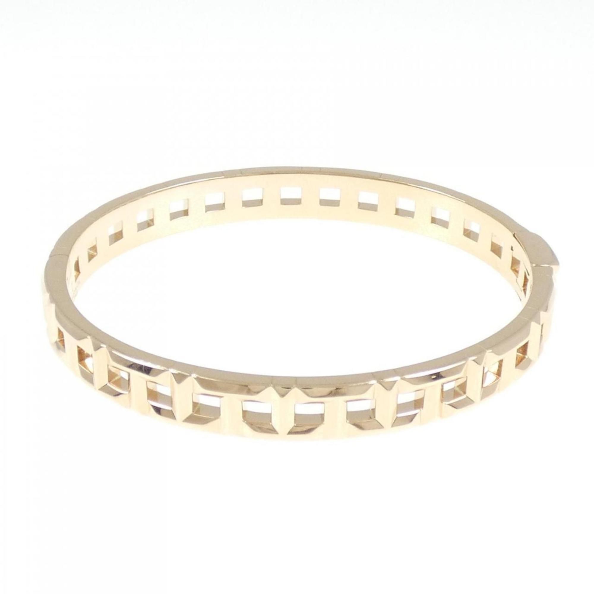 Tiffany T True Narrow Hinge Bangle