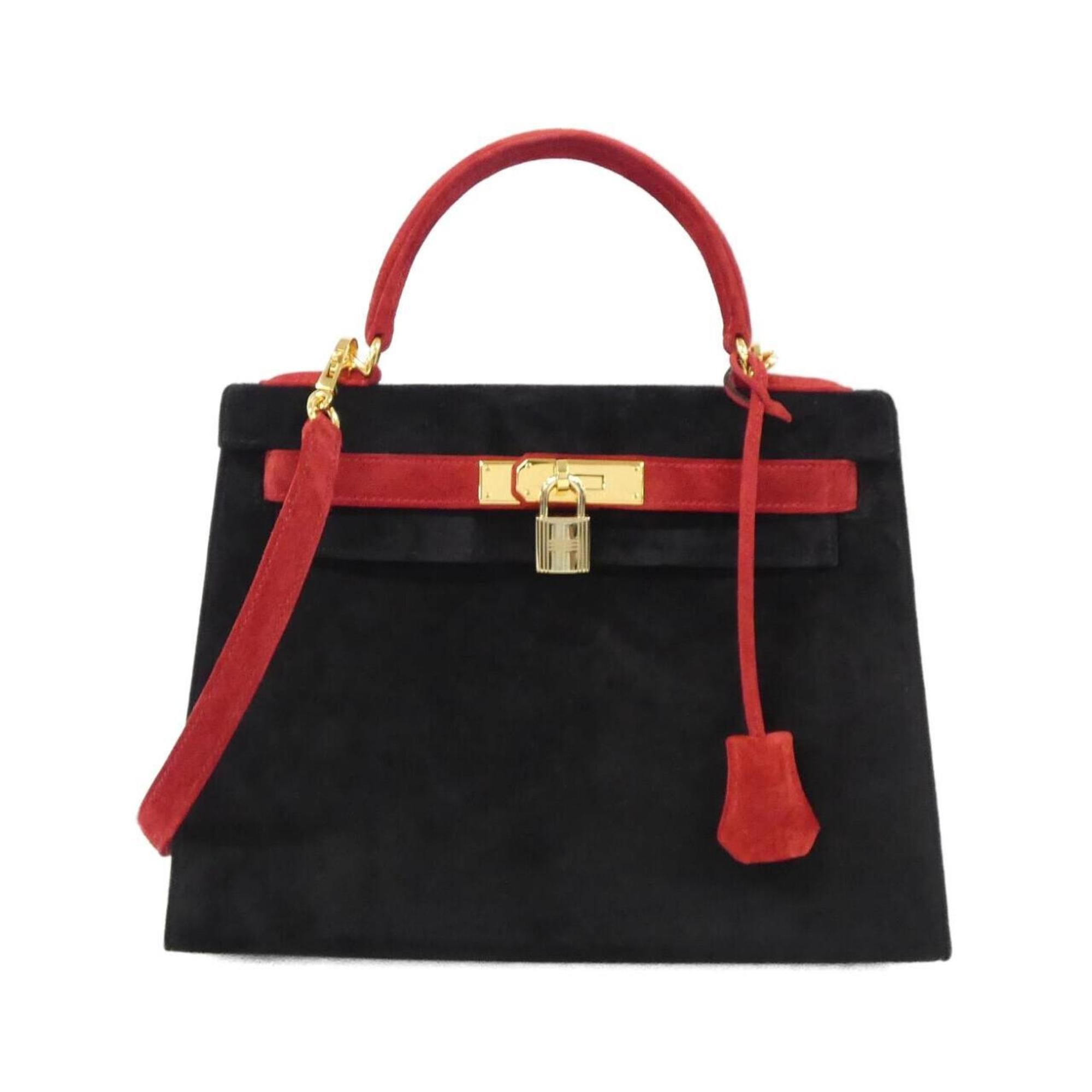 Hermes Kelly 28cm handbag