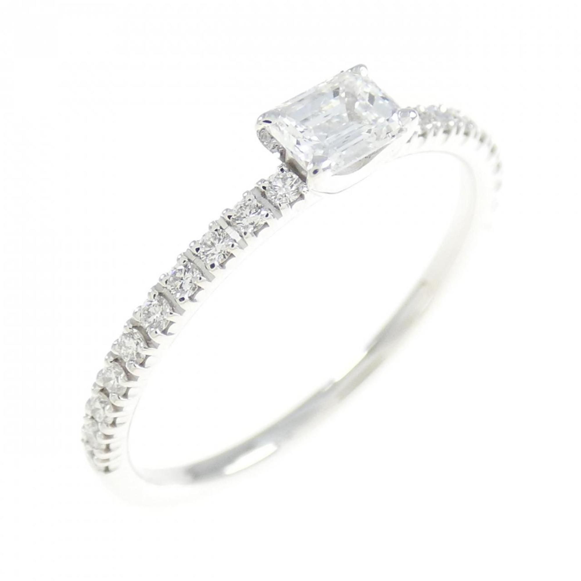 Cartier Etincelle Ring