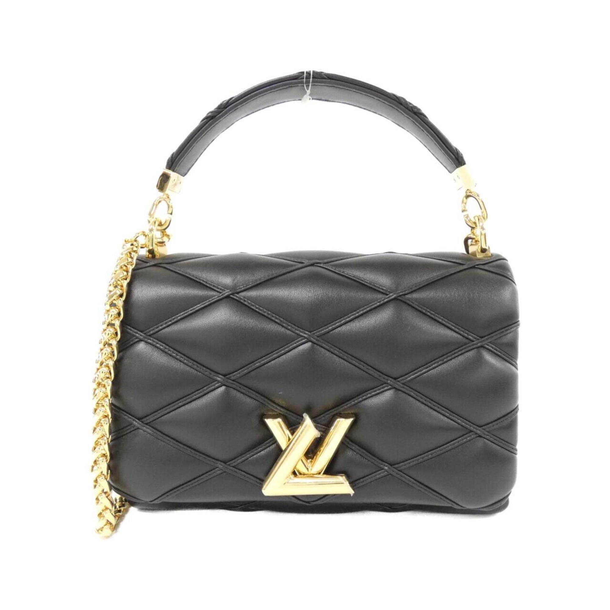 Louis Vuitton Maltage Pattern GO-14 PM M12004 Shoulder Bag