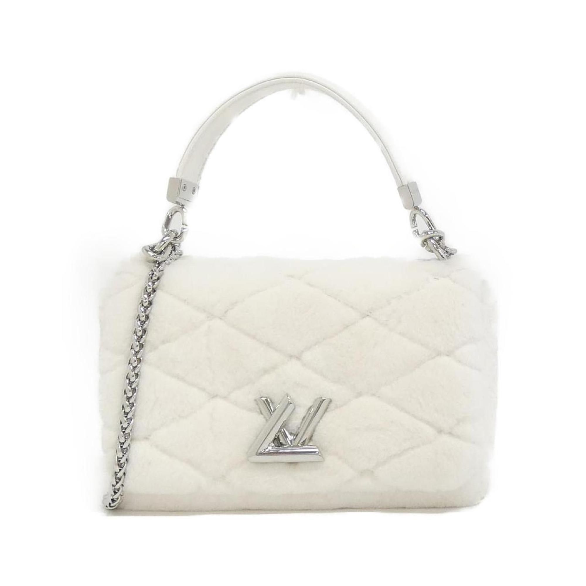 Louis Vuitton GO-14 PM M12706 Shoulder Bag