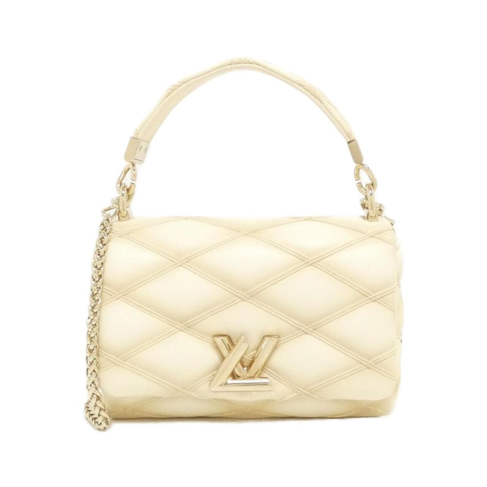 Louis Vuitton GO-14 M12338 Handbag