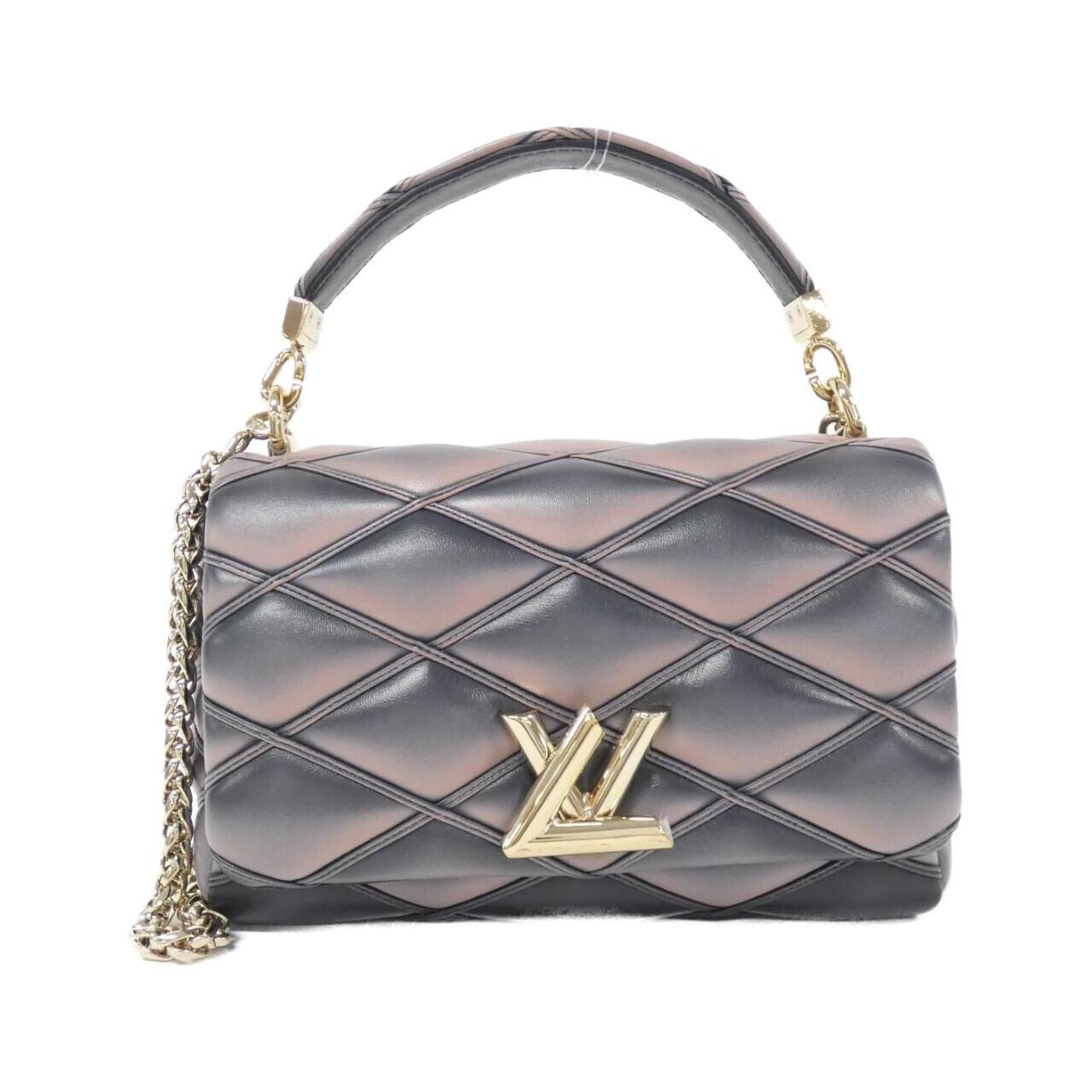 Louis Vuitton GO-14 MM M23569 Shoulder Bag
