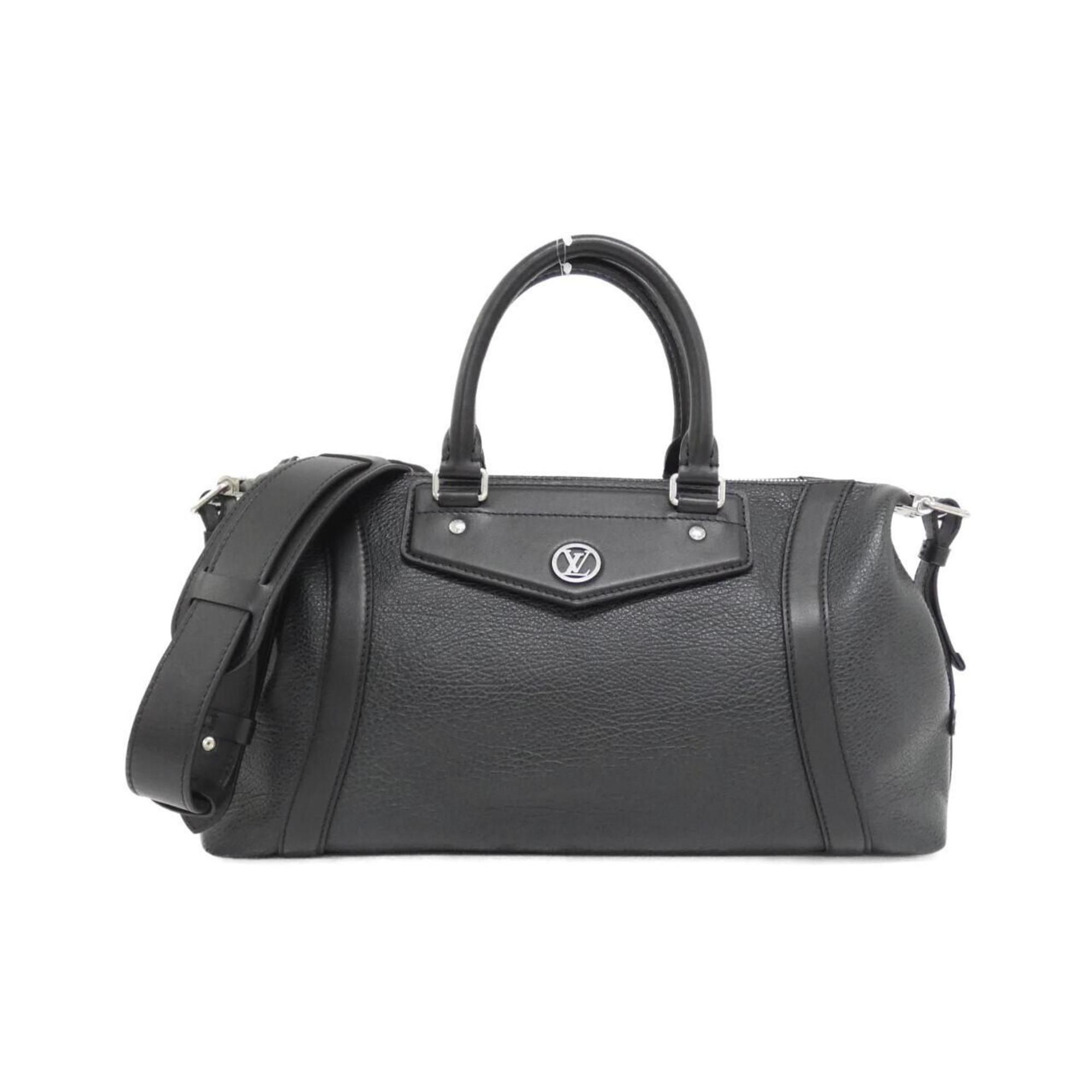 Louis Vuitton LV Biker MM M14700 Handbag