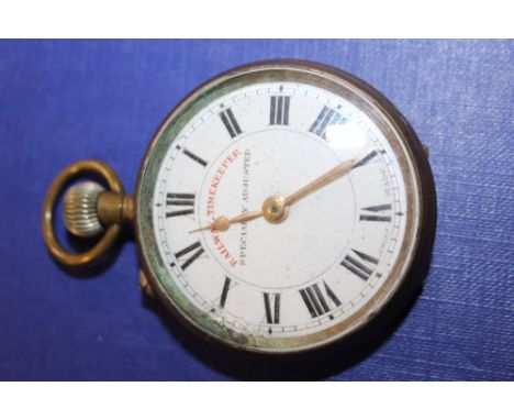 pocket watch Auctions Prices pocket watch Guide Prices