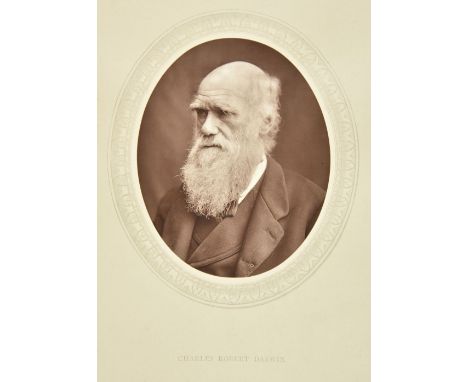 Lock (S.R. &amp; G.C. Whitfield). Men of Mark, A Gallery of Contemporary Portraits of Men Distinguished in the Senate, the Ch