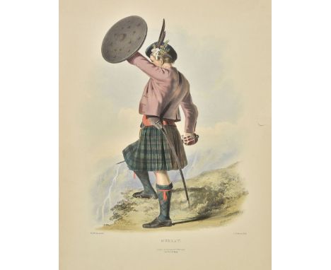 * Prints &amp; engravings. A mixed collection of approximately 250 prints, mostly 18th &amp; 19th century, engravings and pho