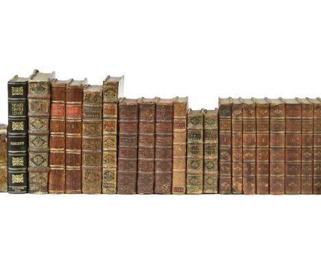 Hasselquist (Fredrik). Voyages and Travels in the Levant; in the Years 1749, 50, 51, 52. Containing Observations in Natural H