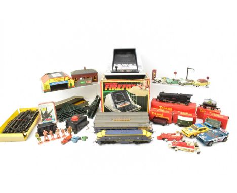 R　3つセット SRIXON ZX7 アイアン 5～P 6本 MODUS3 TOUR 120 S - メルカリ