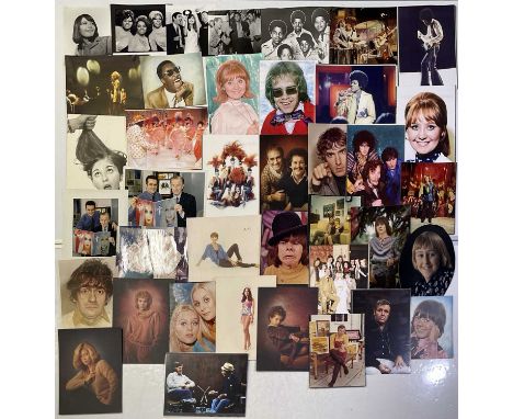 Interesting collection of photography to inc approx 39 images, many original prints, most backed to board and with many image