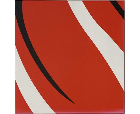THE ROLLING STONES - 1971-2005 18 LP BOX SET (0602527467108). A lovely to see 14 album LP box set by The Rolling Stones. 1971
