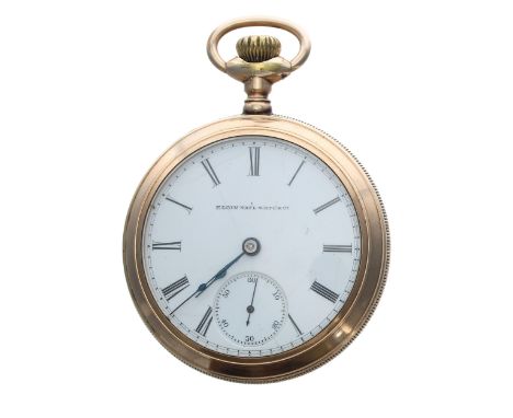 Duncen outlet ceramics product 1974 ceramic pocket watch clock.