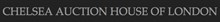 Chelsea Auction House of London