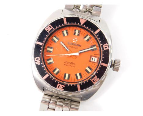 eterna matic serial numbers