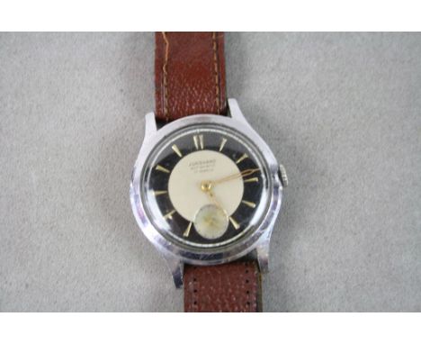 junghans Auctions Prices junghans Guide Prices