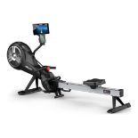 BRAND NEW JOROTO Rowing Machines for Home Gym, Magnetic Foldable Rowing Machine with Bluetooth