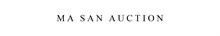 Auctioneer Logo