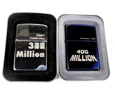 zippo Auctions Prices | zippo Guide Prices