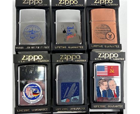 zippo Auctions Prices | zippo Guide Prices