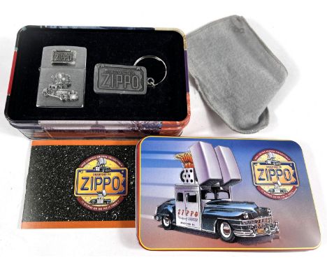 zippo Auctions Prices | zippo Guide Prices