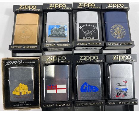 zippo Auctions Prices | zippo Guide Prices