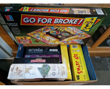 A collection of boxed model vehicles including four Lledo Dad's Army, three Atlas vintage Formula1 cars and a rare Lledo "Thr
