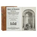 Pozzo, Andrea Der Mahler und
