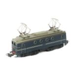 E-Lok Märklin, Spur H0, SEH 800,