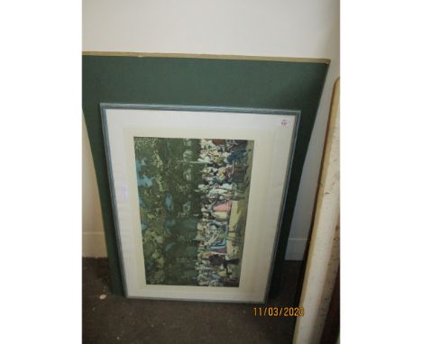 PRINT ETC 