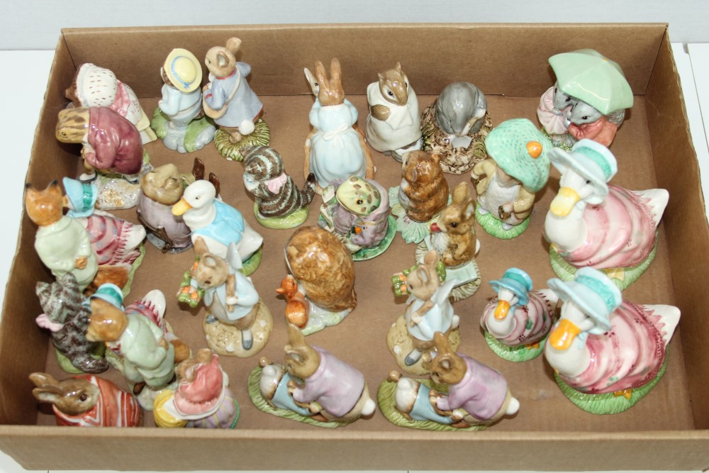 Auktion Specialist Collectors Sale Tuesday 14th Wednesday