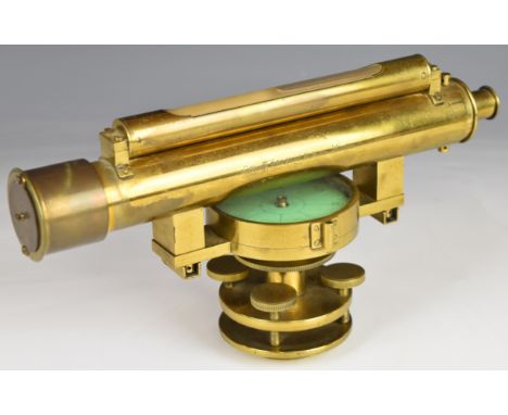 Guide to Using a Spirit Level for Pictures: Perfect Wall Hanging Tips